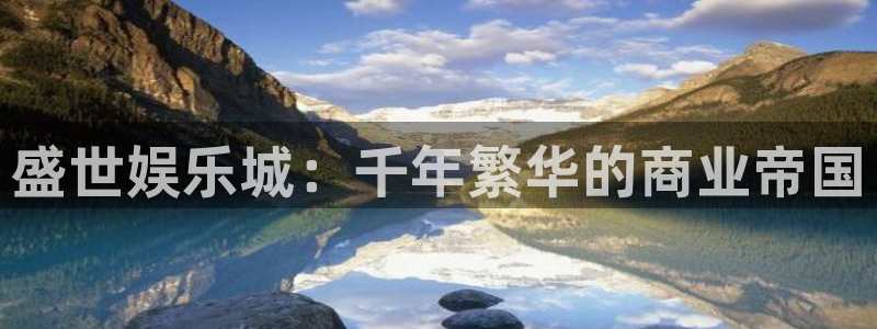 恒行5官网k88v店cc安全