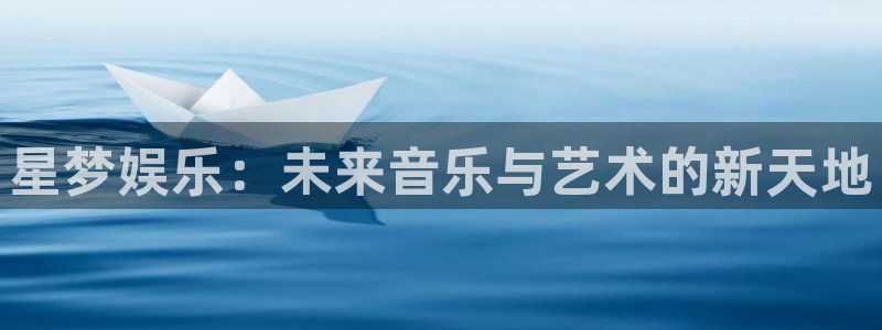 恒行5官网k88v店cc安全