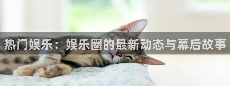 恒行5官网k88v店cc安全