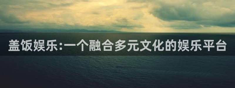 恒行5官网体验k88v典cc