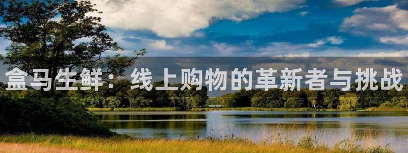 恒行5官网体验k88v典cc