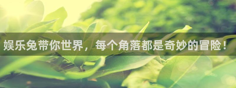 恒行5