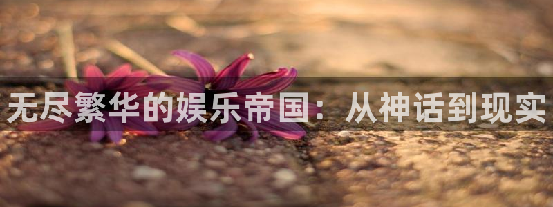 恒行5