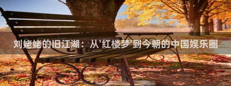 恒行5官网k88v店cc安全